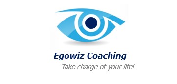 Egowiz Coaching Services | Merlijn Sluis